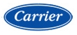 Wrigleyville Commercial Carrier
              service