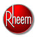 Rheem commercial air conditioning
                                repair