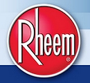 Rheem Commercial Air Conditioners
                              Chicago