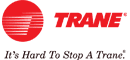 Harwood Heights
              Commercial Trane service