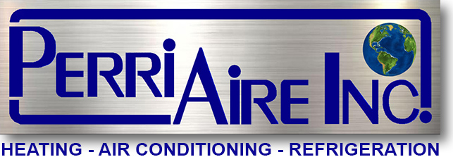 Lakeview Commercial A/C Service