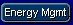 Chicago energy efficiency