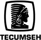 Chicago Tecumseh Service