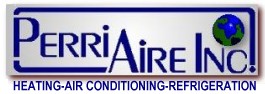 Chicago Commercial Air
                        Conditioning Service