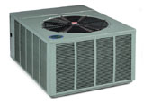MINI SPLIT AIR CONDITIONER, DUCTLESS AIR CONDITIONERS, DUCTLESS