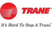 Harwood Heights commercial Trane
                                  repair
