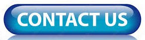 Contact
                    Us