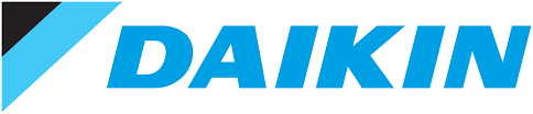 Daikin commercial HVAC service